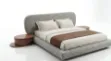 Picture of DUSTIN bed