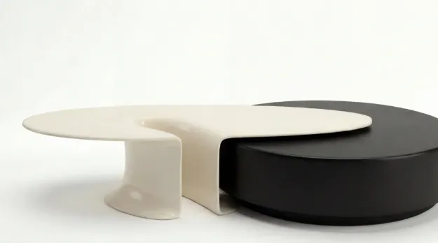Picture of ECLIPSE Duo