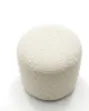 swra Elara Ottoman