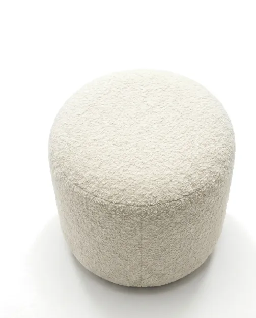 Picture of Elara Ottoman