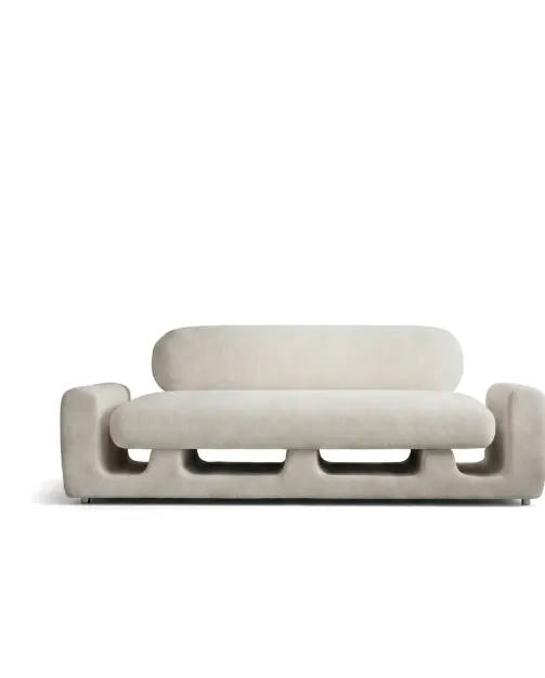 Picture of Elle Sofa