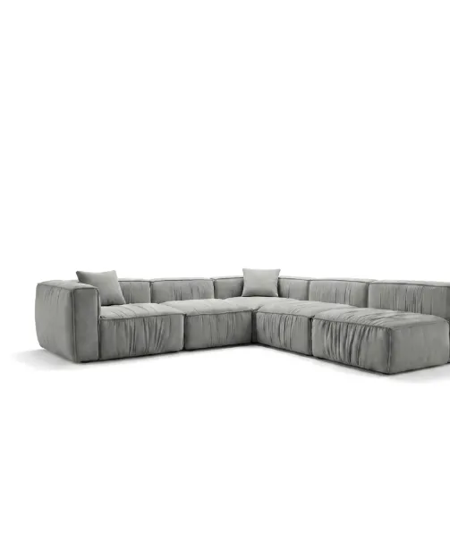Picture of Fiona Sofa