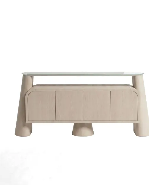 Picture of Flora Buffet