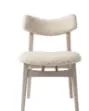 Picture of Flora Dining Chair