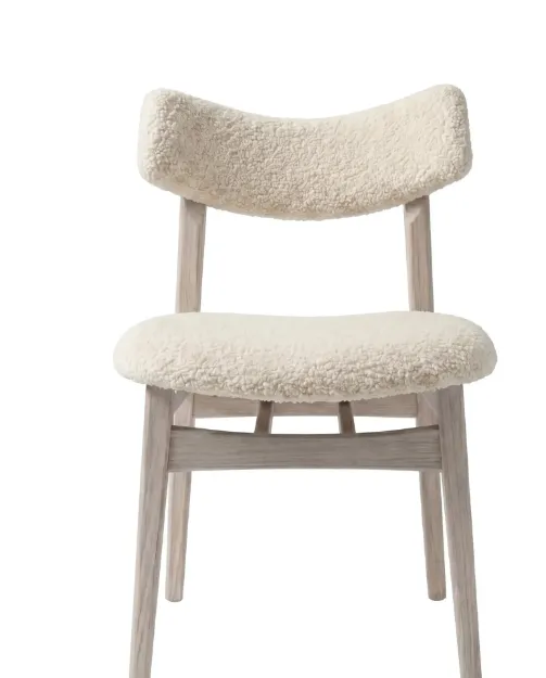 Picture of Flora Dining Chair