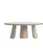 swra Flora Dining Table