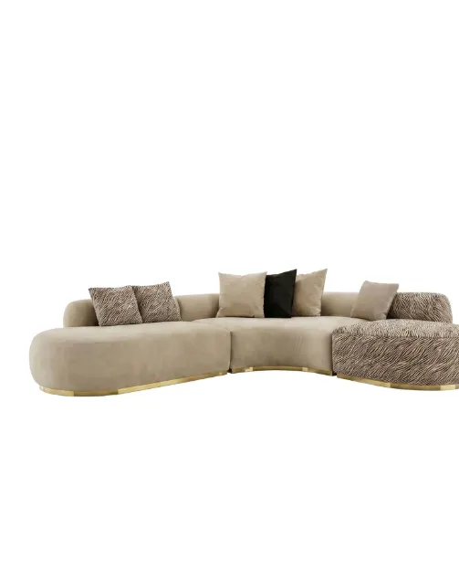 Picture of Gloria Sofa
