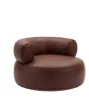 Picture of Goria Armchair Footy