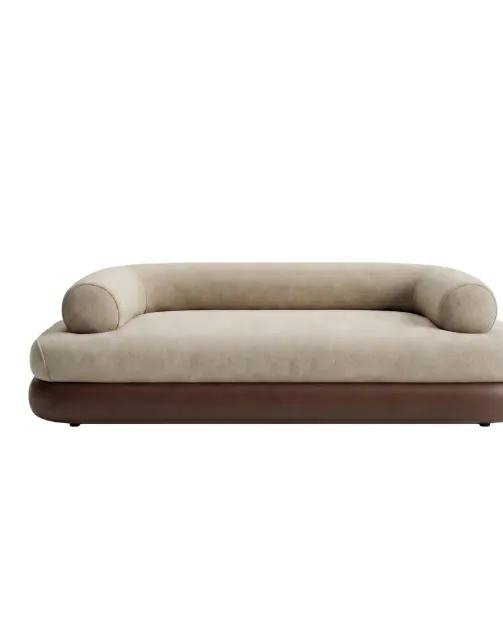 Picture of Goria Sofa