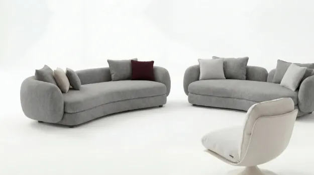 Picture of GRIS
