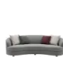 صورة Gris Sofa