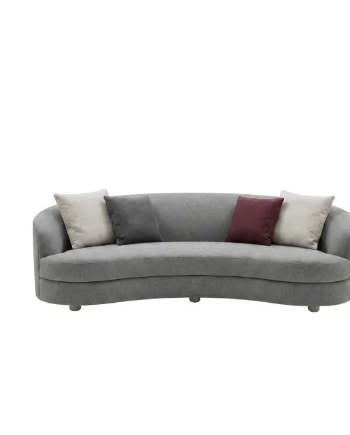 Picture of Gris Sofa