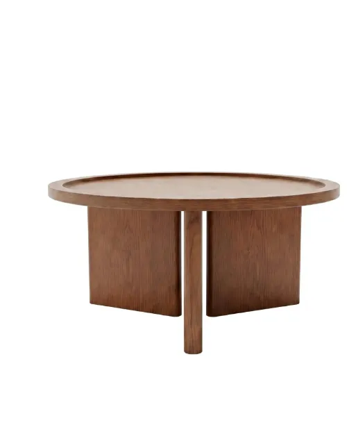 Picture of Grove Side Table