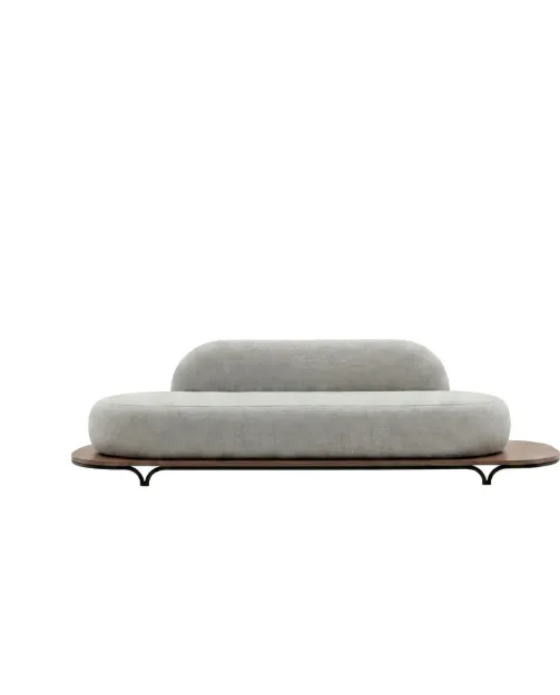 Picture of Haland Sofa