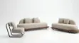 Picture of HALAND Sofa Set
