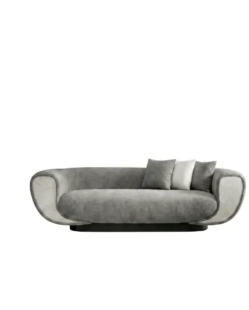 Picture of Halley Sofa