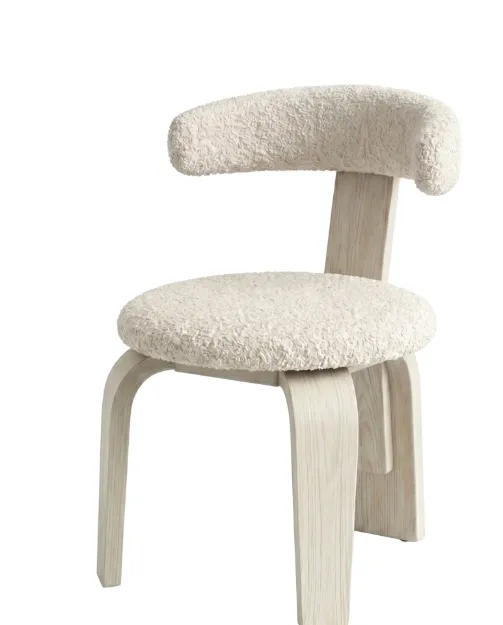 Picture of Halo Dining Chair