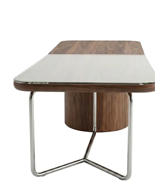 Picture of Halo Dining Table