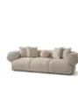 Picture of Hector Sofa