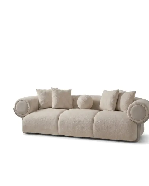 Picture of Hector Sofa