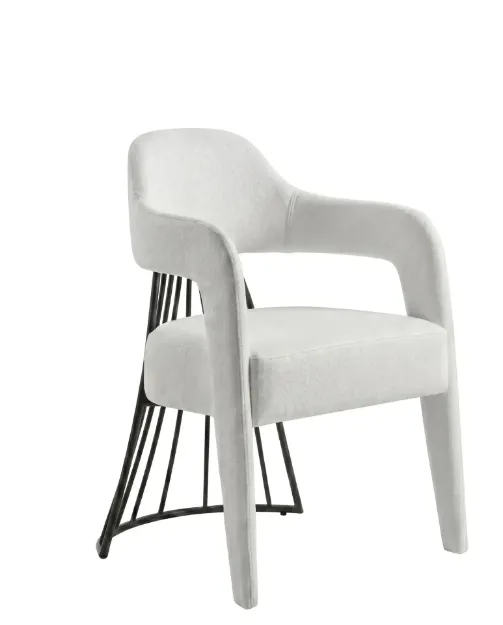 Picture of Iris Dining Chair