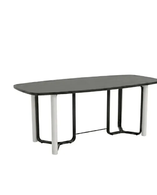 Picture of Iris Dining Table