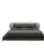 Picture of Ivano Bed