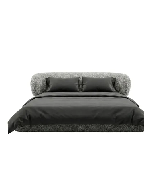 Picture of Ivano Bed