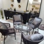 صورة outdoor-rope-seating-set-chairs-sofa-table