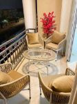 صورة outdoor-rope-seating-set-chairs-sofa-table