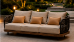 صورة margherita-outdoor-8-seater-set