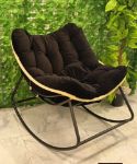 صورة pure-rattan-rocking-chair