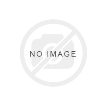 Picture for manufacturer Restoration Hardware (RH) / United States